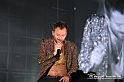 VBS_9698 - Concerto Cesare Cremonini - Stadi Tour 2022